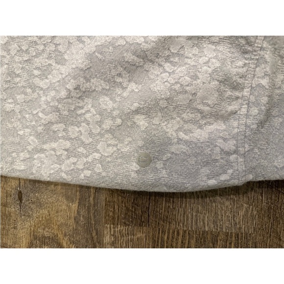 Lululemon Ready to Rulu High Rise Jogger 24” - Picture 5 of 6